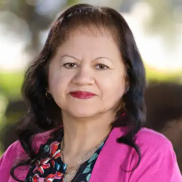 Della Salas